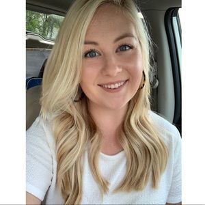 Meet your Posher, Devon